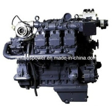 Deutz Diesel Water Cooled Engine (BF6M1015GCP) for Generator